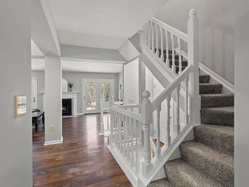 2316 Sedgwick Drive, Upper Arlington, OH 43220 Photo 23