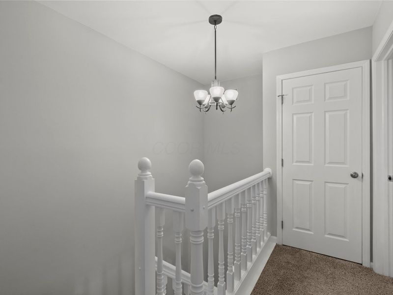 2316 Sedgwick Drive, Upper Arlington, OH 43220 Photo 33