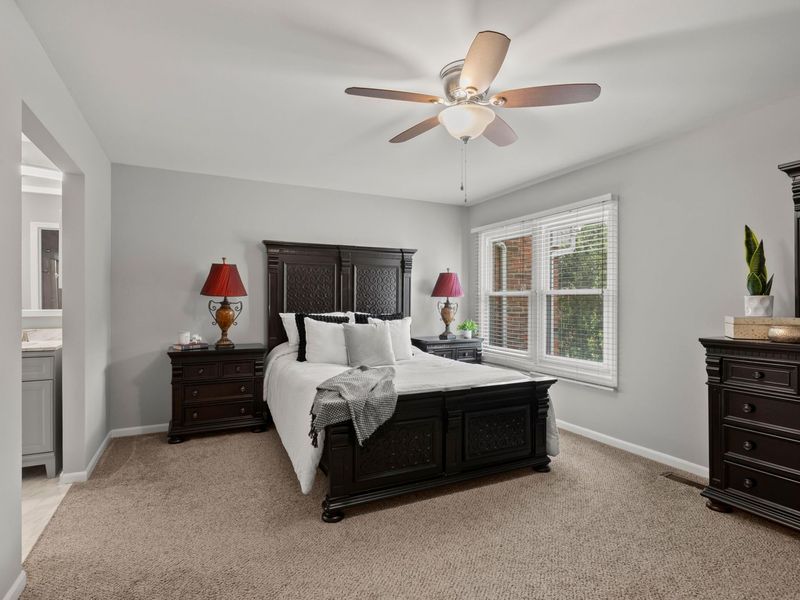 2316 Sedgwick Drive, Upper Arlington, OH 43220 Photo 37