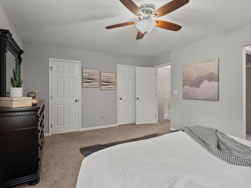2316 Sedgwick Drive, Upper Arlington, OH 43220 Photo 39