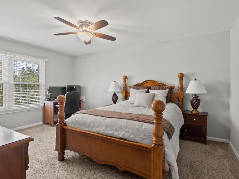 2316 Sedgwick Drive, Upper Arlington, OH 43220 Photo 45