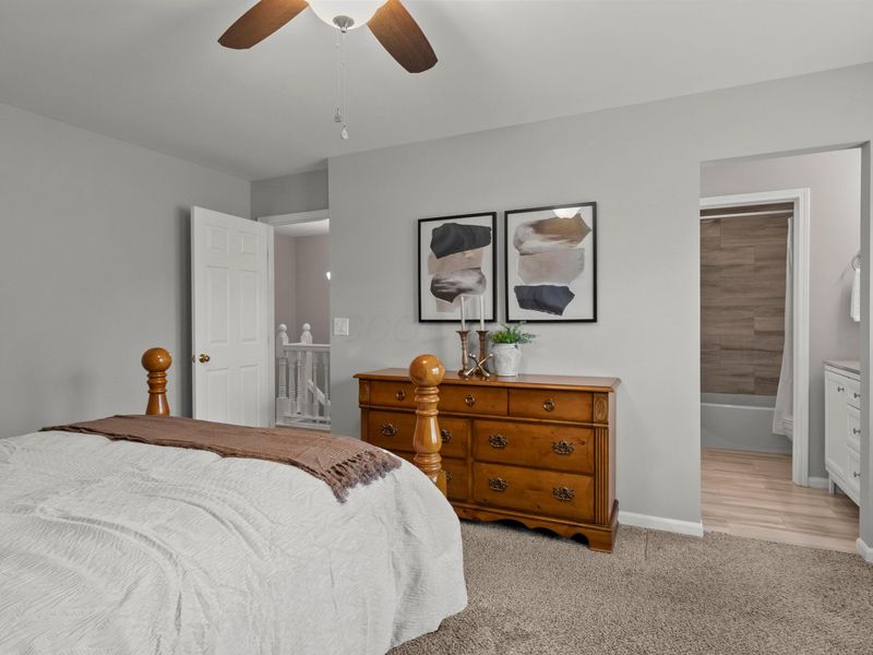 2316 Sedgwick Drive, Upper Arlington, OH 43220 Photo 46
