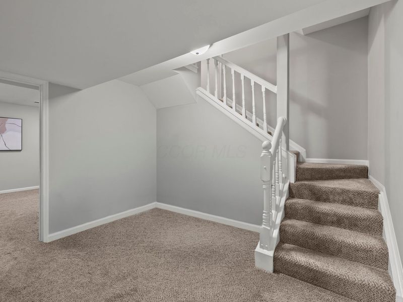 2316 Sedgwick Drive, Upper Arlington, OH 43220 Photo 49