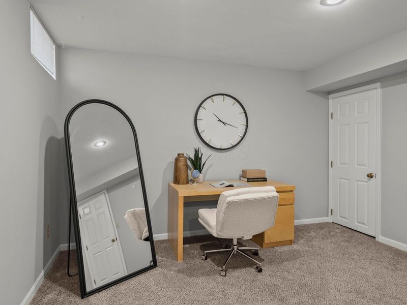 2316 Sedgwick Drive, Upper Arlington, OH 43220 Photo 53