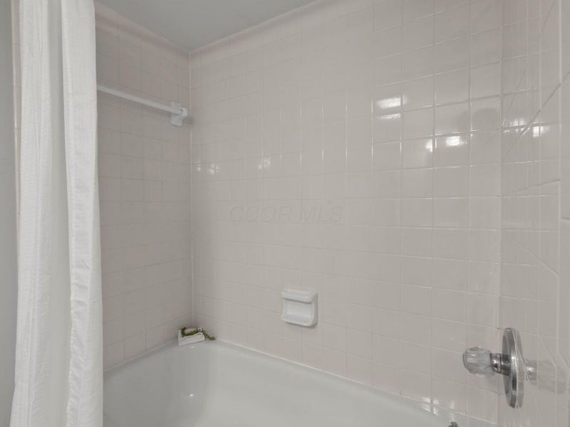 2316 Sedgwick Drive, Upper Arlington, OH 43220 Photo 57