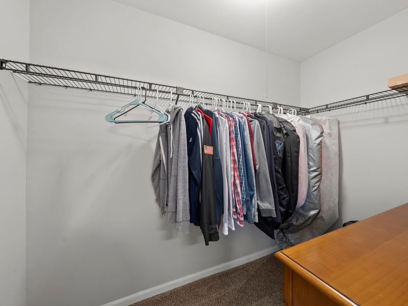 2316 Sedgwick Drive, Upper Arlington, OH 43220 Photo 59