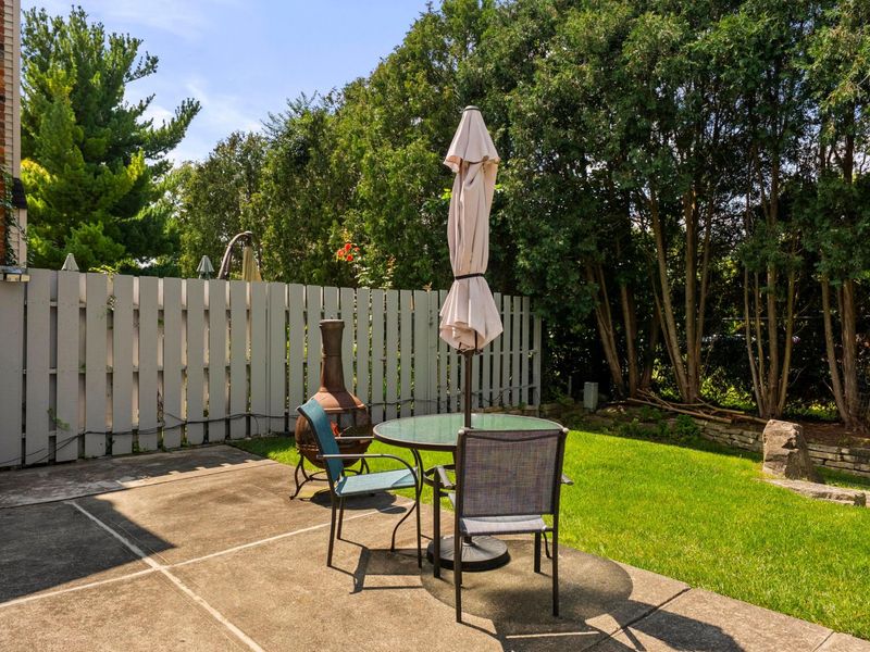 2316 Sedgwick Drive, Upper Arlington, OH 43220 Photo 63