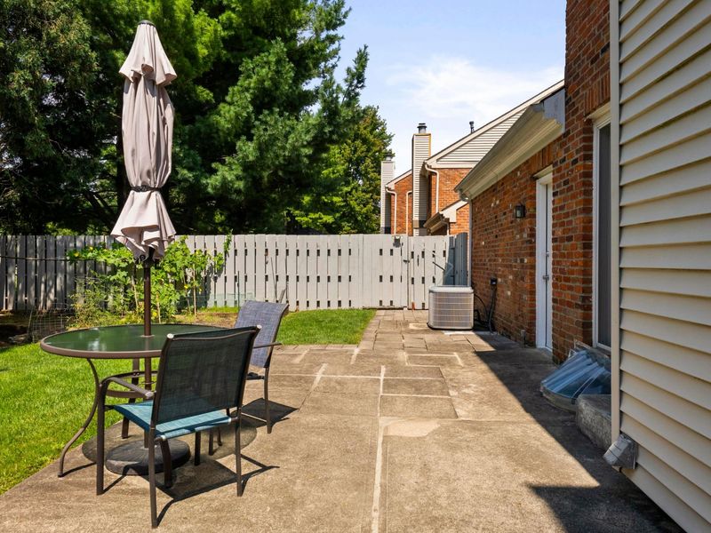 2316 Sedgwick Drive, Upper Arlington, OH 43220 Photo 65