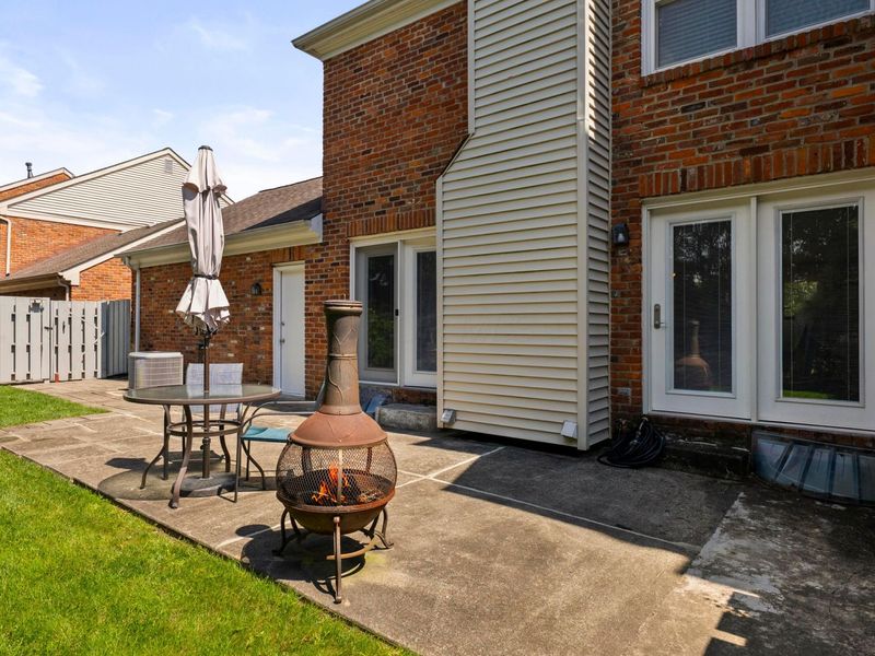 2316 Sedgwick Drive, Upper Arlington, OH 43220 Photo 67