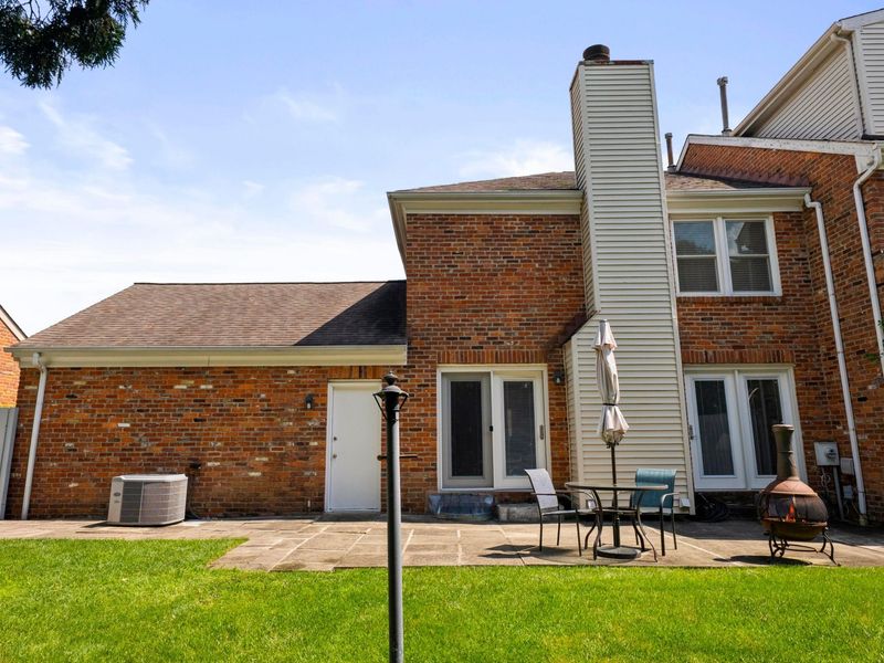 2316 Sedgwick Drive, Upper Arlington, OH 43220 Photo 68