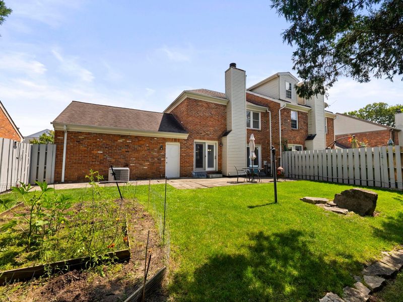 2316 Sedgwick Drive, Upper Arlington, OH 43220 Photo 69