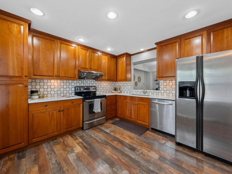 2316 Sedgwick Drive, Upper Arlington, OH 43220 Photo 7