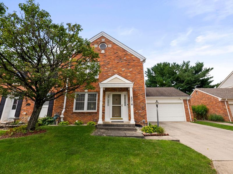 2316 Sedgwick Drive, Upper Arlington, OH 43220 Photo 71