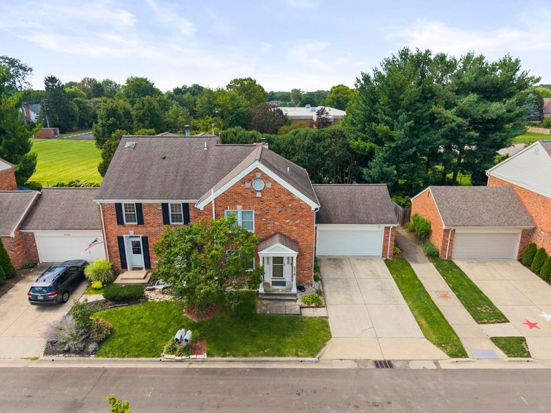 2316 Sedgwick Drive, Upper Arlington, OH 43220 Photo 74