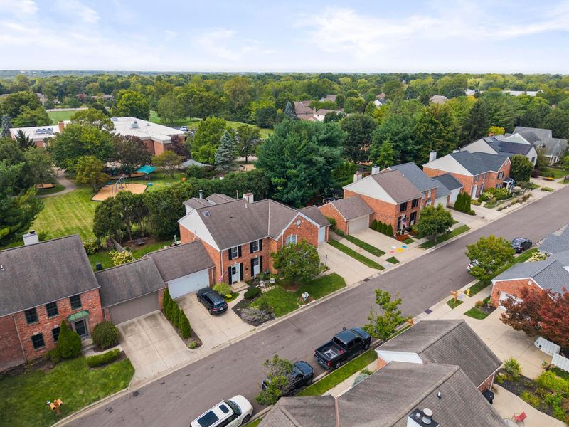 2316 Sedgwick Drive, Upper Arlington, OH 43220 Photo 78