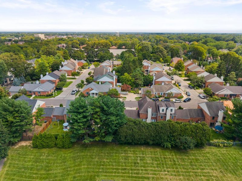 2316 Sedgwick Drive, Upper Arlington, OH 43220 Photo 82