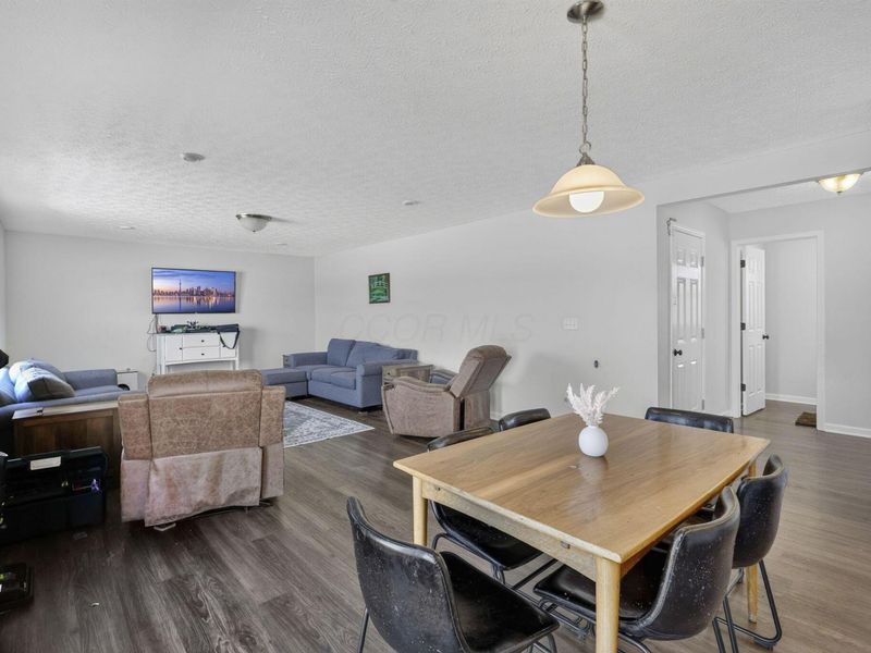 202 Baltimore Somerset Road NE, Baltimore, OH 43105 Photo 10