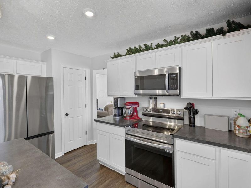 202 Baltimore Somerset Road NE, Baltimore, OH 43105 Photo 12
