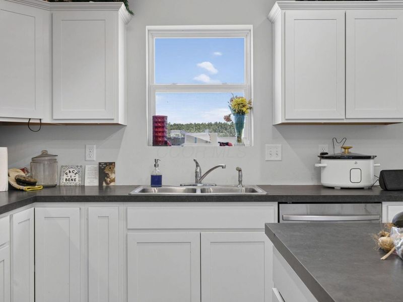 202 Baltimore Somerset Road NE, Baltimore, OH 43105 Photo 13