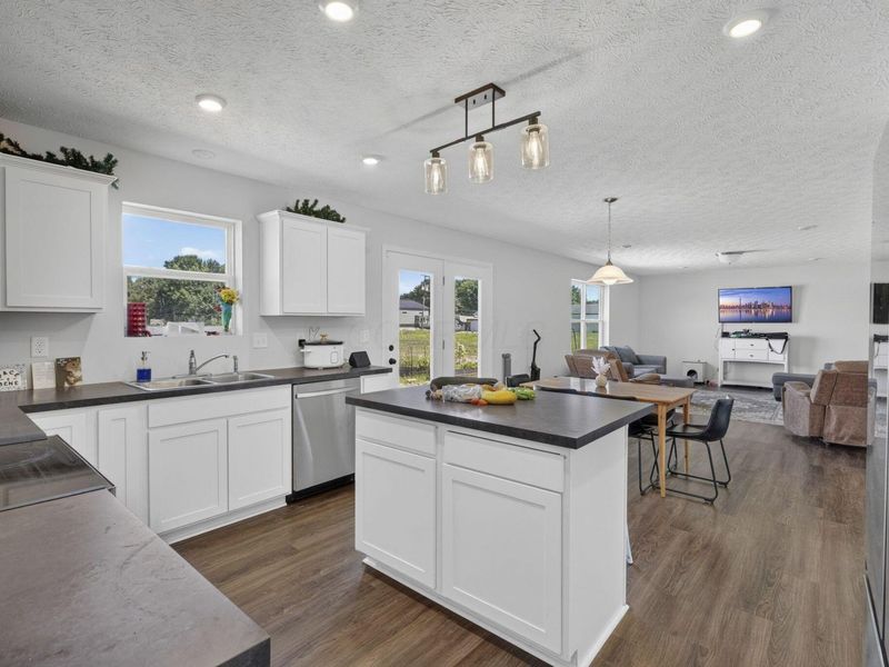 202 Baltimore Somerset Road NE, Baltimore, OH 43105 Photo 14