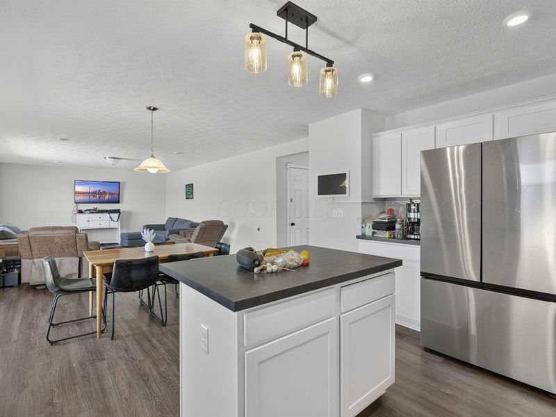 202 Baltimore Somerset Road NE, Baltimore, OH 43105 Photo 15