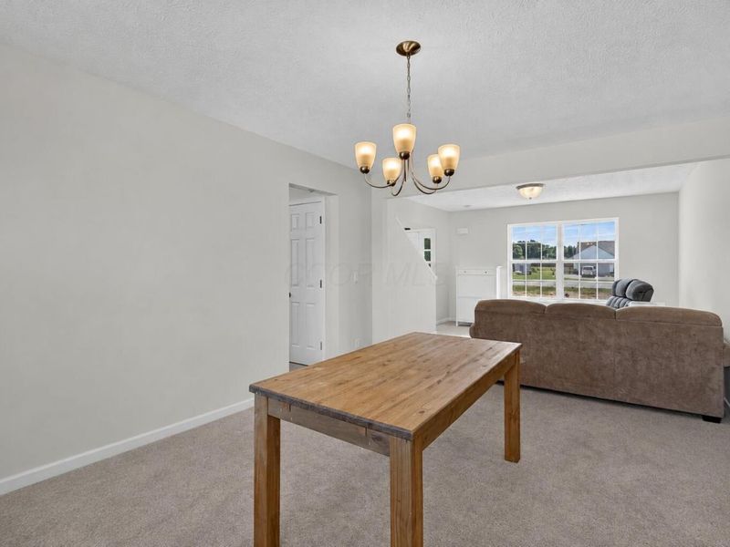202 Baltimore Somerset Road NE, Baltimore, OH 43105 Photo 16