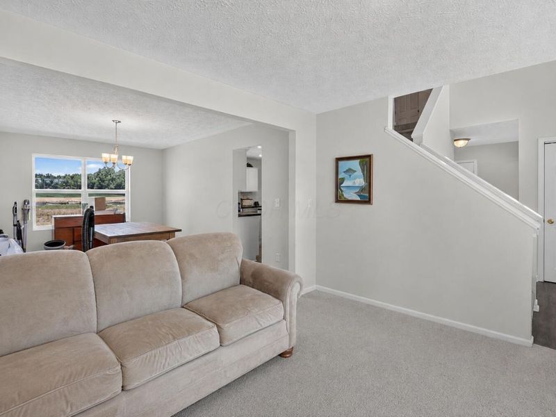 202 Baltimore Somerset Road NE, Baltimore, OH 43105 Photo 18