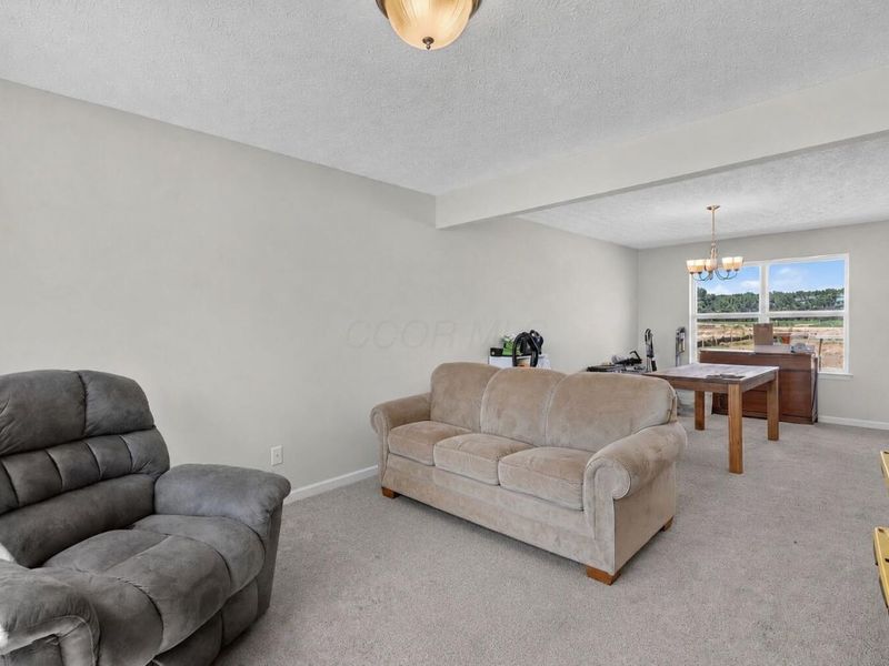 202 Baltimore Somerset Road NE, Baltimore, OH 43105 Photo 19