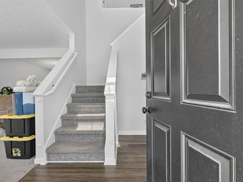 202 Baltimore Somerset Road NE, Baltimore, OH 43105 Photo 2