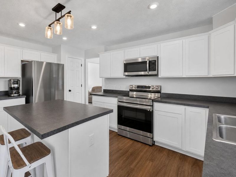 202 Baltimore Somerset Road NE, Baltimore, OH 43105 Photo 20