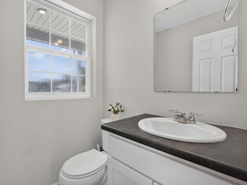 202 Baltimore Somerset Road NE, Baltimore, OH 43105 Photo 21