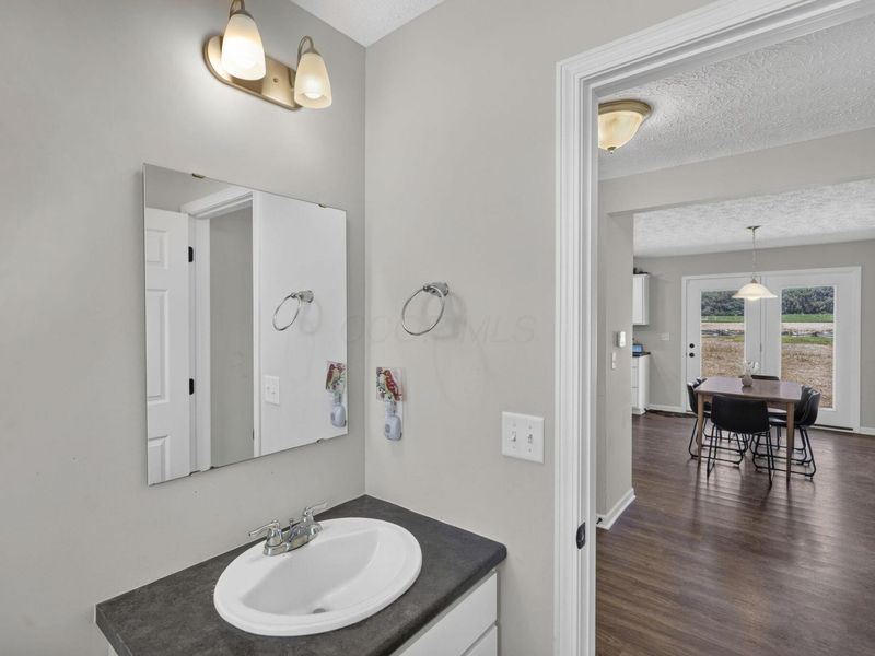 202 Baltimore Somerset Road NE, Baltimore, OH 43105 Photo 22