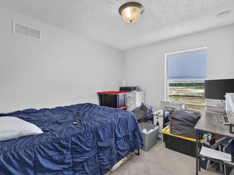 202 Baltimore Somerset Road NE, Baltimore, OH 43105 Photo 23