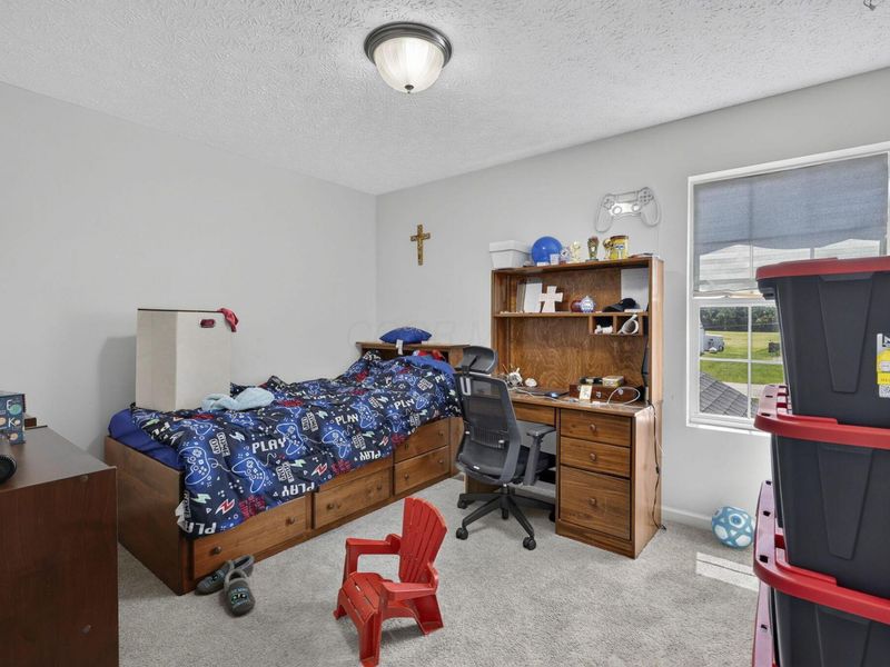 202 Baltimore Somerset Road NE, Baltimore, OH 43105 Photo 24