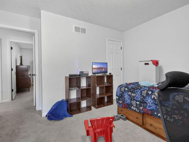 202 Baltimore Somerset Road NE, Baltimore, OH 43105 Photo 25
