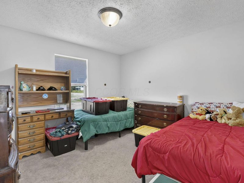 202 Baltimore Somerset Road NE, Baltimore, OH 43105 Photo 26