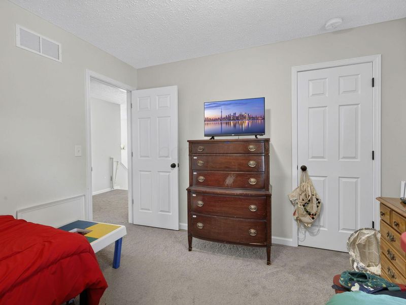 202 Baltimore Somerset Road NE, Baltimore, OH 43105 Photo 27