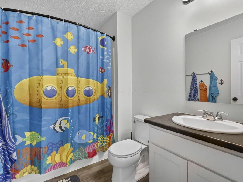 202 Baltimore Somerset Road NE, Baltimore, OH 43105 Photo 28