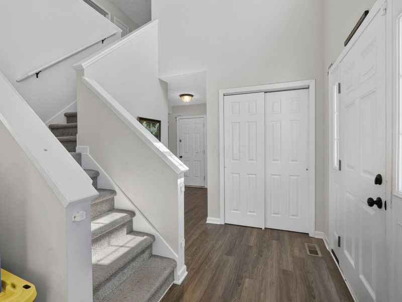 202 Baltimore Somerset Road NE, Baltimore, OH 43105 Photo 3