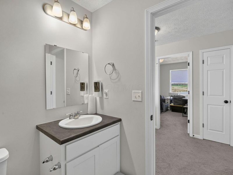 202 Baltimore Somerset Road NE, Baltimore, OH 43105 Photo 30
