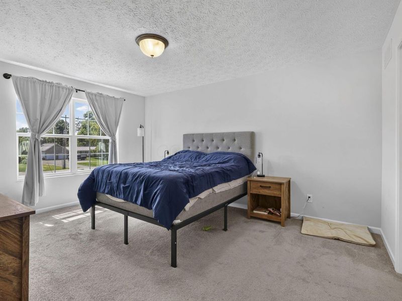 202 Baltimore Somerset Road NE, Baltimore, OH 43105 Photo 32
