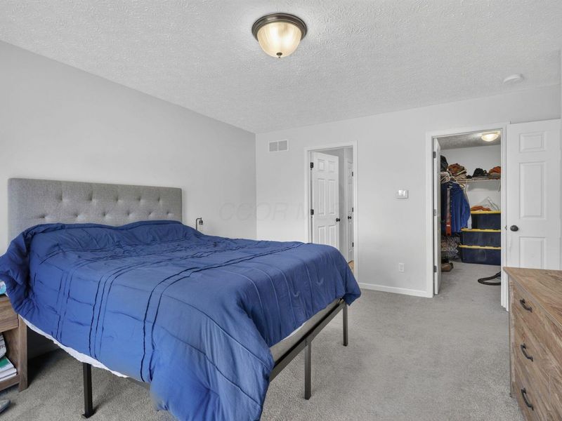 202 Baltimore Somerset Road NE, Baltimore, OH 43105 Photo 33