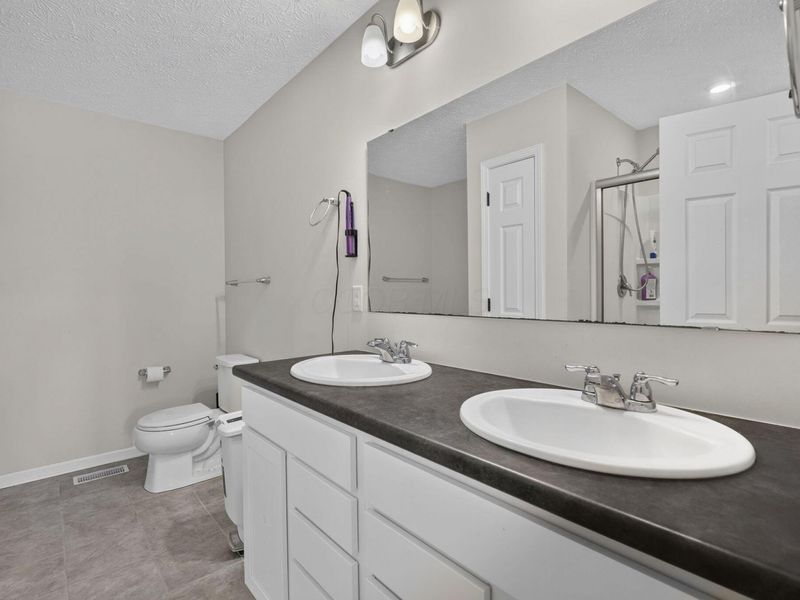 202 Baltimore Somerset Road NE, Baltimore, OH 43105 Photo 35