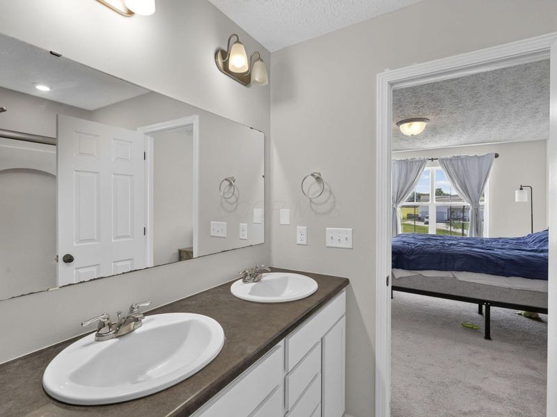 202 Baltimore Somerset Road NE, Baltimore, OH 43105 Photo 37