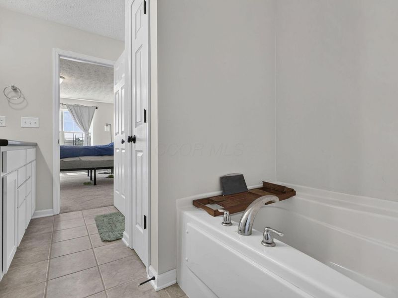 202 Baltimore Somerset Road NE, Baltimore, OH 43105 Photo 38