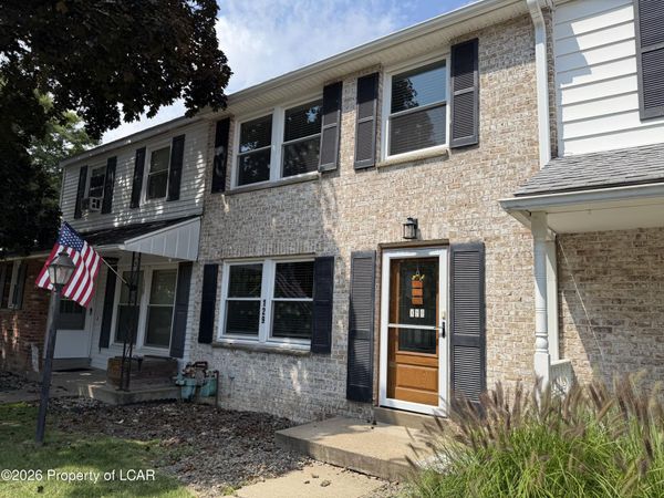 129 Haverford Drive, Laflin, PA 18702