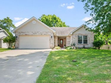 6832 Union Road, Englewood, OH 45322