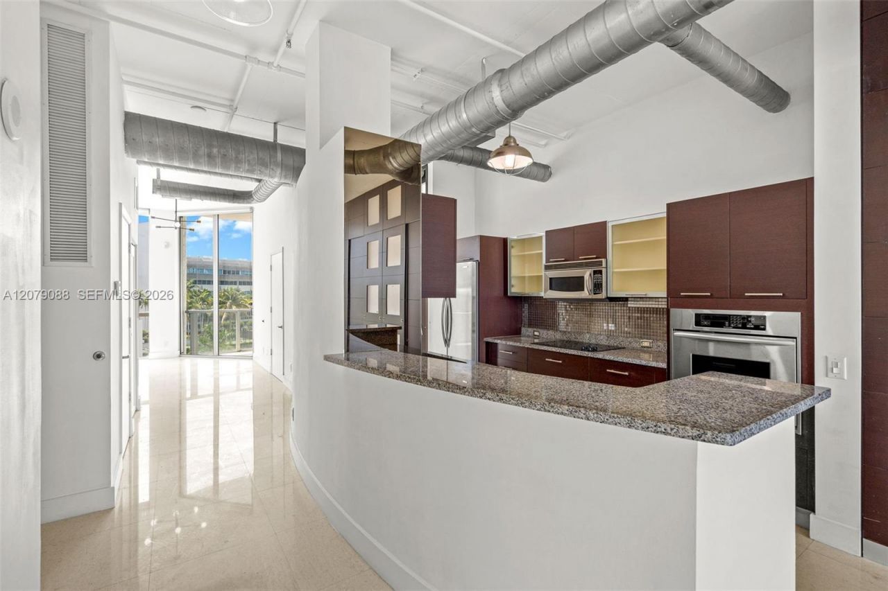 3029 NE 188th St, Unit 618, Aventura, FL 33180 Photo