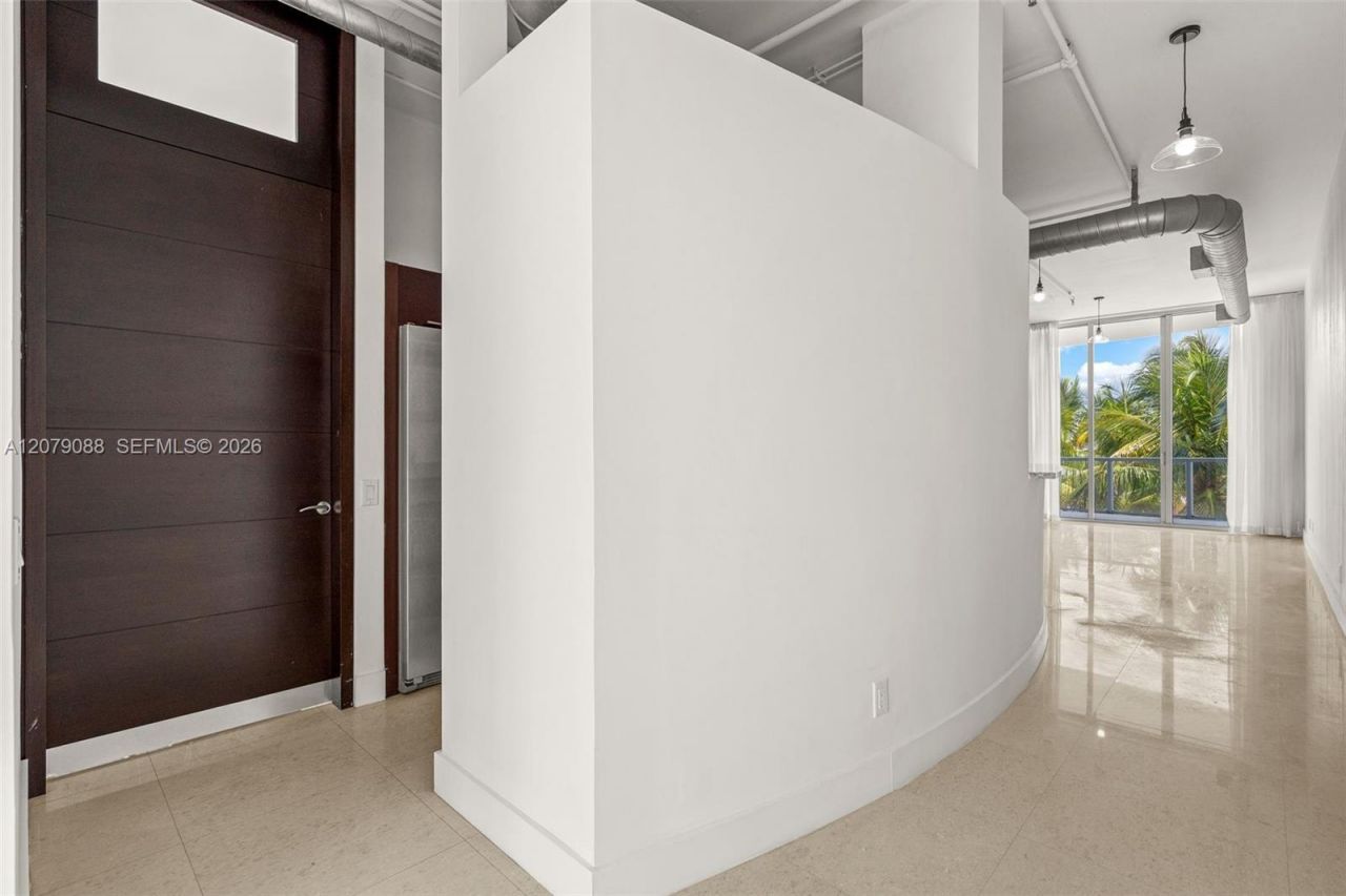 3029 NE 188th St, Unit 618, Aventura, FL 33180 Photo