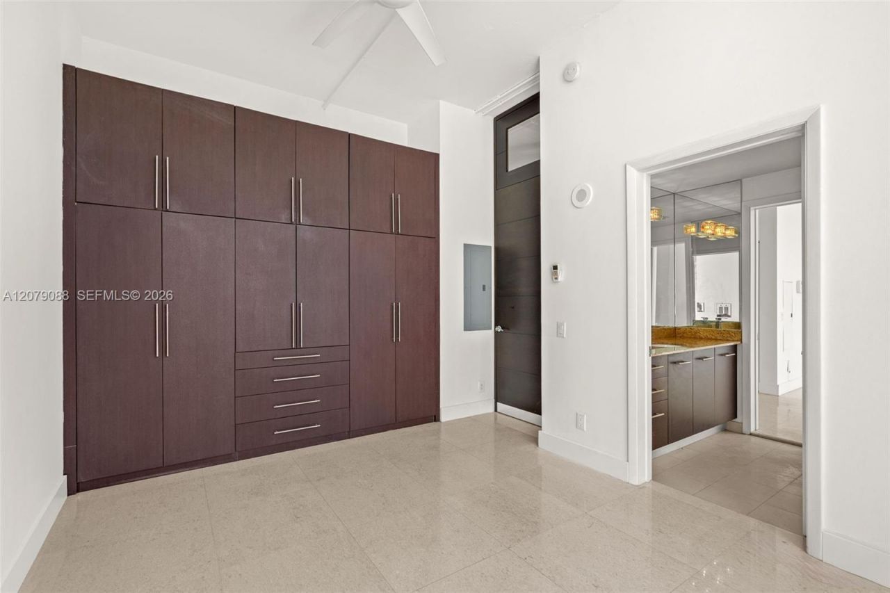 3029 NE 188th St, Unit 618, Aventura, FL 33180 Photo